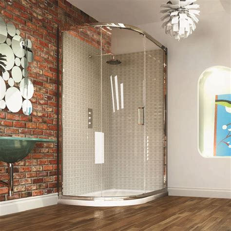 shower enclosures with electric showers|where to buy shower enclosure.